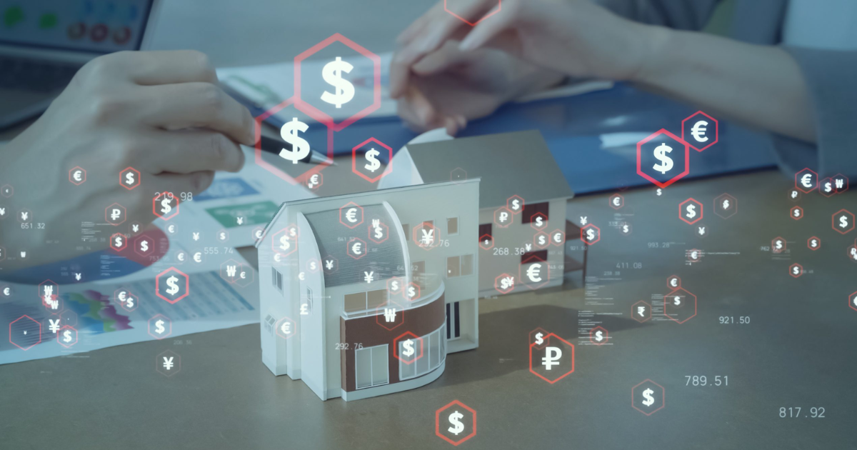 COMBO DE 6 CURSOS PARA INVESTIMENTOS IMOBILIÁRIOS E RIQUEZA PATRIMONIAL