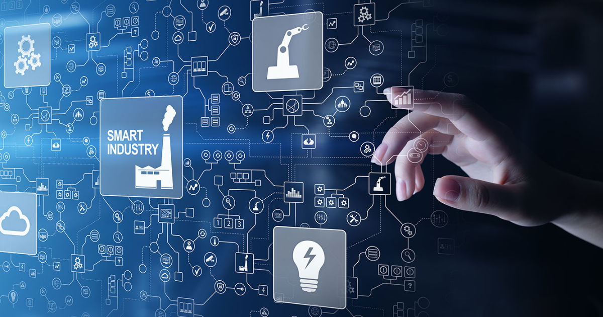 COMBO DE 10 CURSOS P/ Setor: Manutenção e Operações 960h